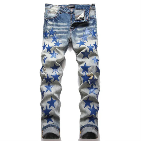 Jeans Amiri