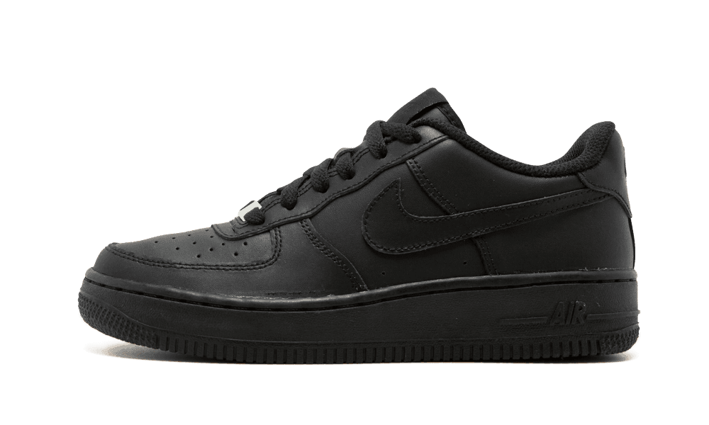 af1
